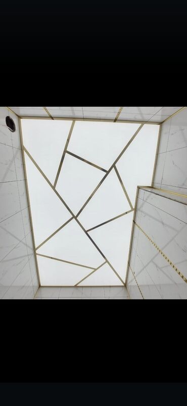 Dartma tavanlar: Asma tavan Yüksək keyfyyət-münasib qiymet VELAVÉ Baku" da mənzilev və -da lalafo.az — 11 Dartma tavanlar: Asma tavan Yüksək keyfyyət-münasib qiymet VELAVÉ Baku" da mənzilev və — 11