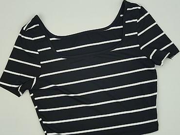 stanik triumph: Shein, Top damski, rozmiar M — 1