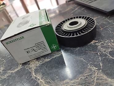 Двигатели, моторы и ГБЦ: Продаю запчасти на спринтер гигант вито башмак мб100 новые есть at lalafo.kg — 28 Двигатели, моторы и ГБЦ: Продаю запчасти на спринтер гигант вито башмак мб100 новые есть — 28