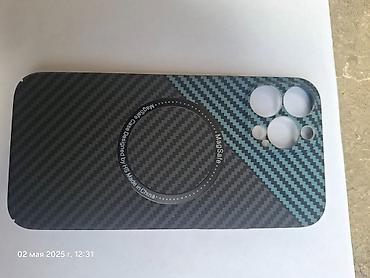 one punch man: Orijinal Çexol Case Apple: iPhone 13 Pro Max, 8 ədəd, hamsi bir yerde — 3