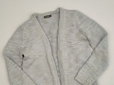 Women`s knitwear, Inextenso, size L (EU 40)