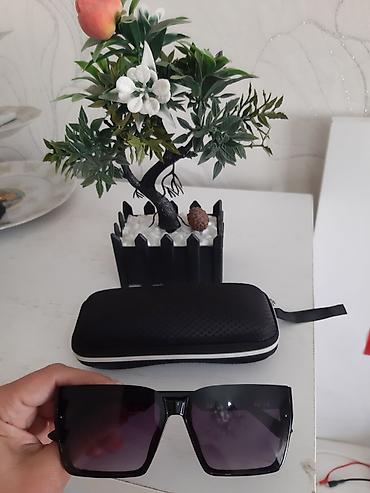 Другая женская одежда: Набор женской одежды 1) Джинсовый комбинезон: - Светло- и — 71