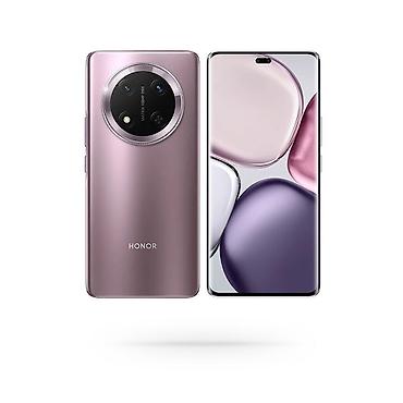honor c9: Honor X9c, Новый, 256 ГБ, цвет - Черный, 2 SIM — 3