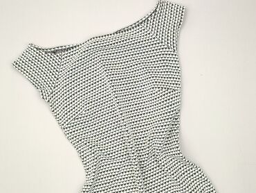 Women: Women`s dress, SinSay, size L (EU 40)