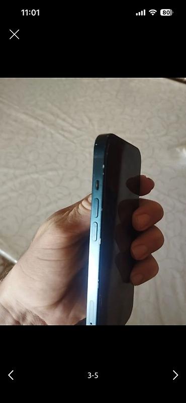 iphone case: IPhone 14, 128 GB, Face ID — 3
