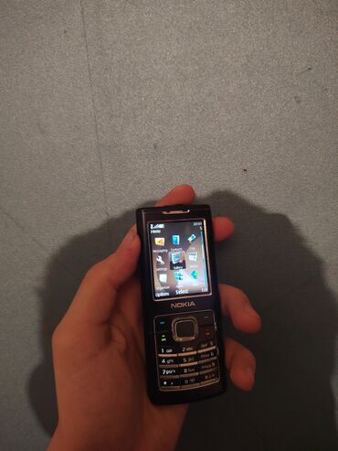сколько стоит айфон 8 в баку: Nokia 1