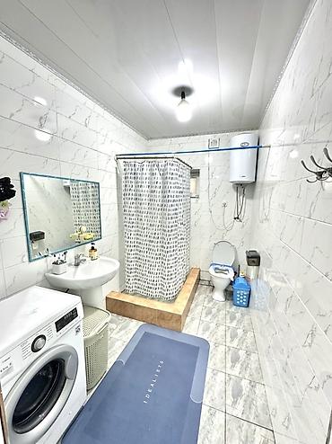 Продажа домов: Дом, 130 м², 5 комнат, Собственник, Евроремонт — 4