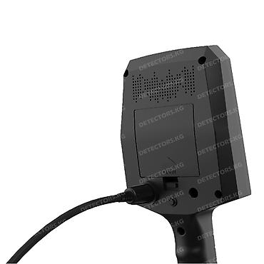 пираты: TX-13. Новинка X-13 2023 года, с встроенным фонариком — 3