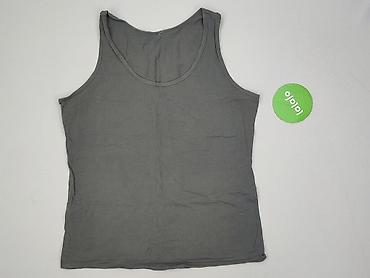 croop: Top damski, rozmiar XL — 2