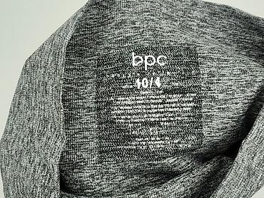gacie: Bpc bonprix collection, Legginsy Sportowe damskie, rozmiar M — 4