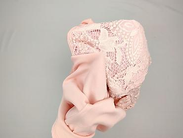 massimo dutti cena: Sukienka damska, rozmiar S — 5