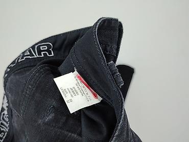 yupoo flared jeans: Jeansy dla mężczyzn, rozmiar L — 5