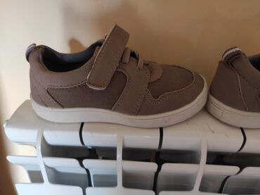 Patike: Nike, Veličina - 31 — 2