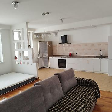 только нал: 3 комнаты, 115 м², 7 мкр Элитка, 7 этаж, Дизайнерский ремонт — 10
