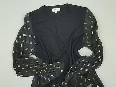 Bluzki: Apricot, Bluzka damska, rozmiar L — 1