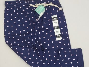reima bielizna termoaktywna: Leggings for kids, Inextenso, 2-3 years, 92/98, condition - Perfect