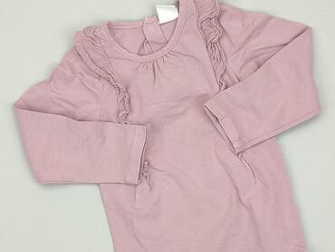 body neonowe bershka: Body, Lindex, 9-12 m, 
stan - Bardzo dobry