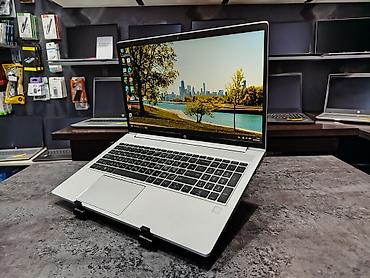 Ноутбуки HP: Для программирования, Новый, AMD Ryzen 5 — 2