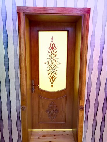 Həyət evləri və villaların satışı: 6 otaqlı, 5 kv. m, Yeni təmirli -da lalafo.az — 19 Həyət evləri və villaların satışı: 6 otaqlı, 5 kv. m, Yeni təmirli — 19