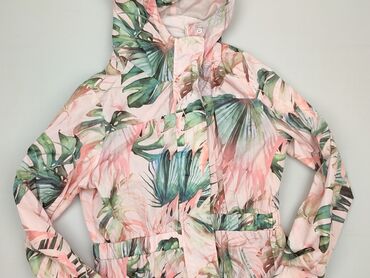inpost ubrania: Cropp, Parka damska, rozmiar XL