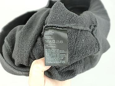 7 more 7: H&M L.O.G.G., Bluza damska
, rozmiar S — 4