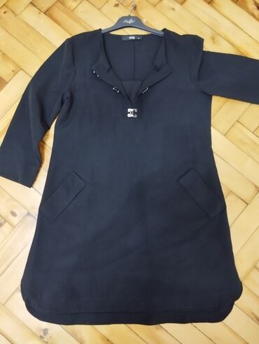 Donlar: Don 42 razmer Dartılan material — 8