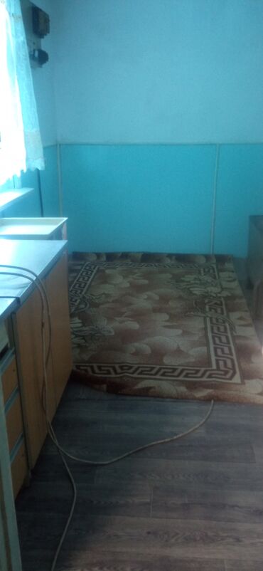 Продажа домов: Дом, 100 м², 6 комнат, Собственник, Косметический ремонт at lalafo.kg — 11 Продажа домов: Дом, 100 м², 6 комнат, Собственник, Косметический ремонт — 11