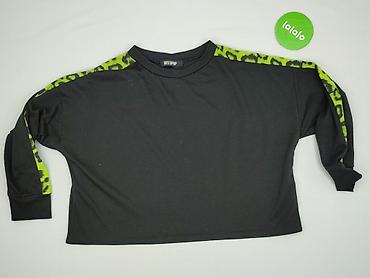 misspap: MISSPAP, Bluza damska
, rozmiar M — 2