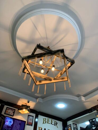 Kommersiya daşınmaz əmlakının satışı: Sumqayıt şəhəri 3cü mkrda Avyakassa və ƏLİ94 marketin yaxınlığında — 18