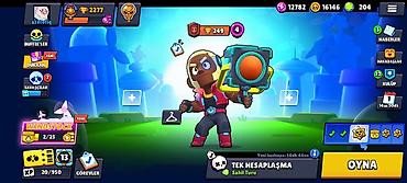 sex saytlari: Brawl Stars hesabı.Elmas mücevher altin enerji gucu coxdu deye — 1