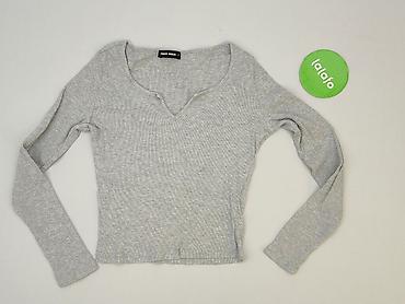 t shirty essentials: Tally Weijl, Top damski, rozmiar M — 2