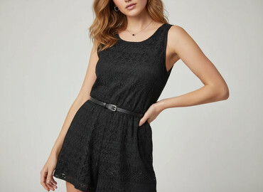 laurelle sukienki: ONLY, Women`s dress, size XS (EU 34)