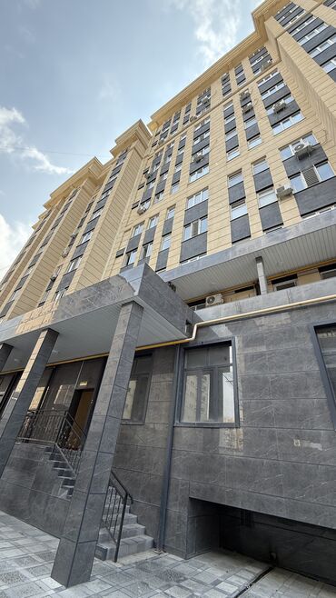 час день ночь: 2 комнаты, 49 м², Элитка, 3 этаж, Евроремонт