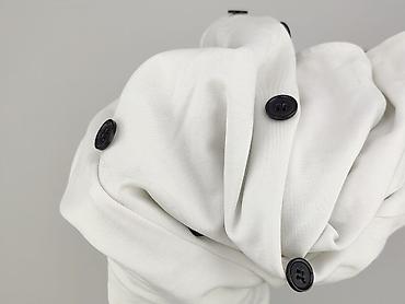 flame baker: Anna Field, Bluzka damska, rozmiar S — 6