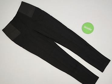 legginsy i stringi: Esmara, Legginsy rozmiar M — 2