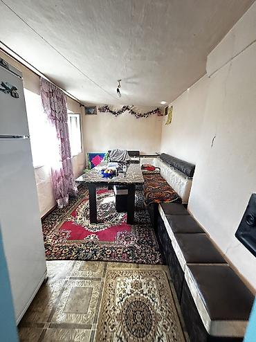 Продажа коттеджей и домов: Продаётся участок в селе Новопавловка! Площадь: 8,5 соток. Дом — 13