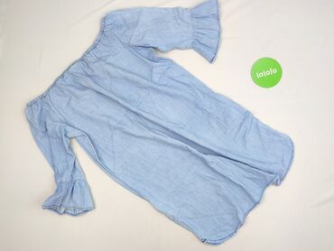 Sukienki: Blue Motion, Sukienka damska, rozmiar S — 6