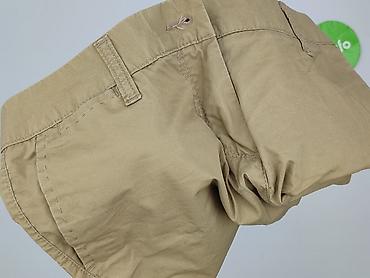shorts babies: Szorty damskie, rozmiar S — 4
