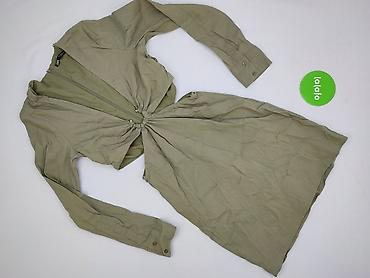 z: Zara, Sukienka damska, rozmiar M — 2