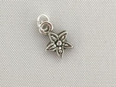 Pendant, Unisex, condition - Perfect