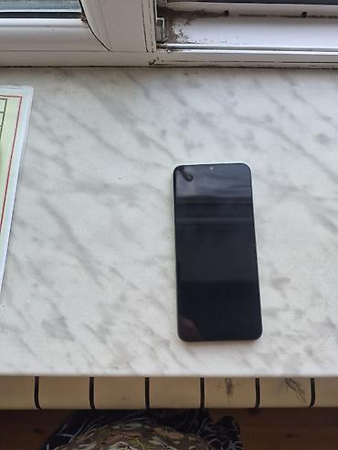 iphone x azerbaycan: Honor X6b, 256 GB, rəng - Yaşıl, Barmaq izi — 2