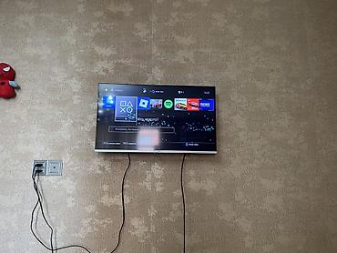 pse 4: PS4 Slim 861 GB. PlayStation Store-dan istədiyiniz oyunları yükləyə — 1