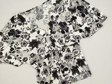 Women's blouse, S (EU 36)