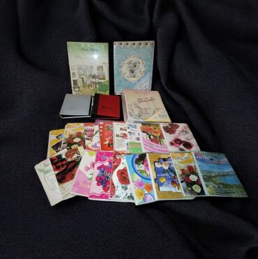 одноразовая посуда баку: Foto Albomlar boyuk olcude olanlar demek olarki tezedi qiymet hamsina