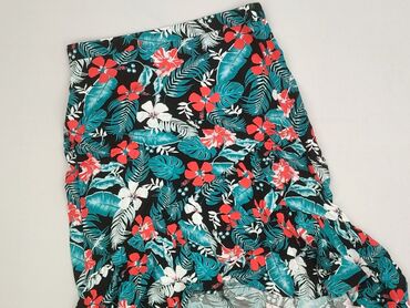 spódnice zimowe midi: Esmara, Women`s skirt, size M (EU 38)