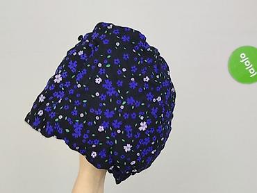 butik malgorzata: Mohito, Sukienka damska, rozmiar M — 5
