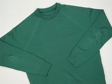 st michael clothes: St Michael, Sweter damski, rozmiar XL — 1