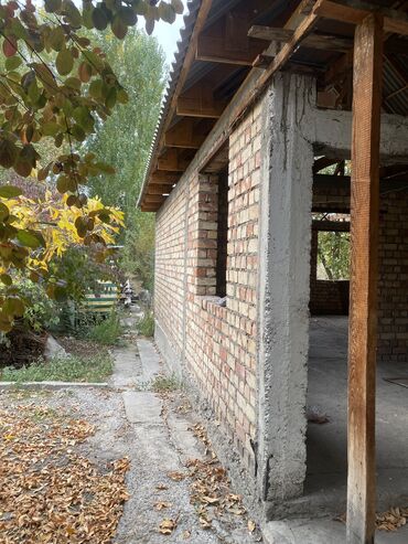 Продажа домов: Дача, 195 м², 4 комнаты, Косметический ремонт — 6