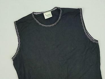 y2k: Next, T-shirt damski, rozmiar 3XL — 1
