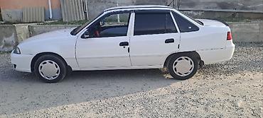салонный фильтр киа рио 2: Daewoo Nexia: 2013 г., 1.5 л, Механика, Бензин, Седан — 2